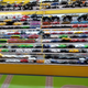 Illustration for article titled Surprise Tuesday - Diecast in Prague
